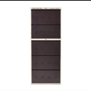 metal-shoe-rack-double-decker-complete-set-in-bangalore