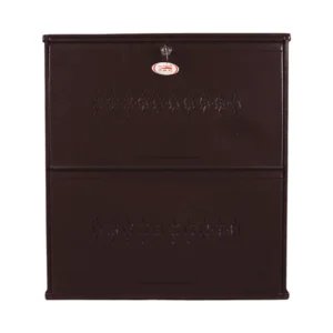 jumbo-metal-shoe-rack