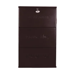 jumbo-metal-shoe-rack