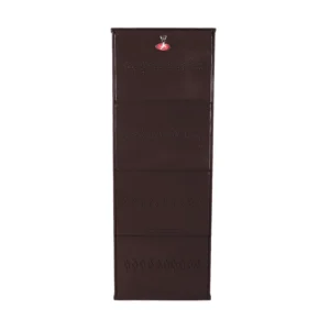 jumbo-metal-shoe-rack