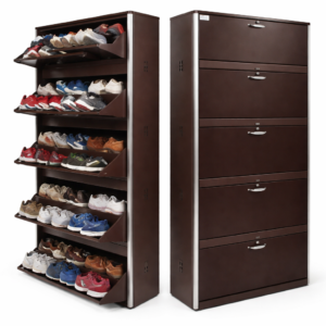 metal-shoe-rack-double-decker-complete-set-in-hyderabad