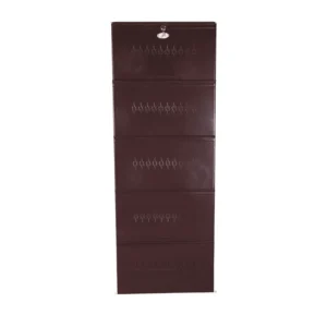 jumbo-metal-shoe-rack