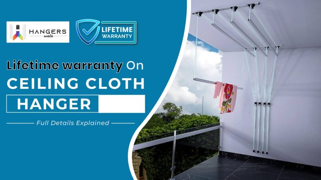 ceiling-cloth-hanger