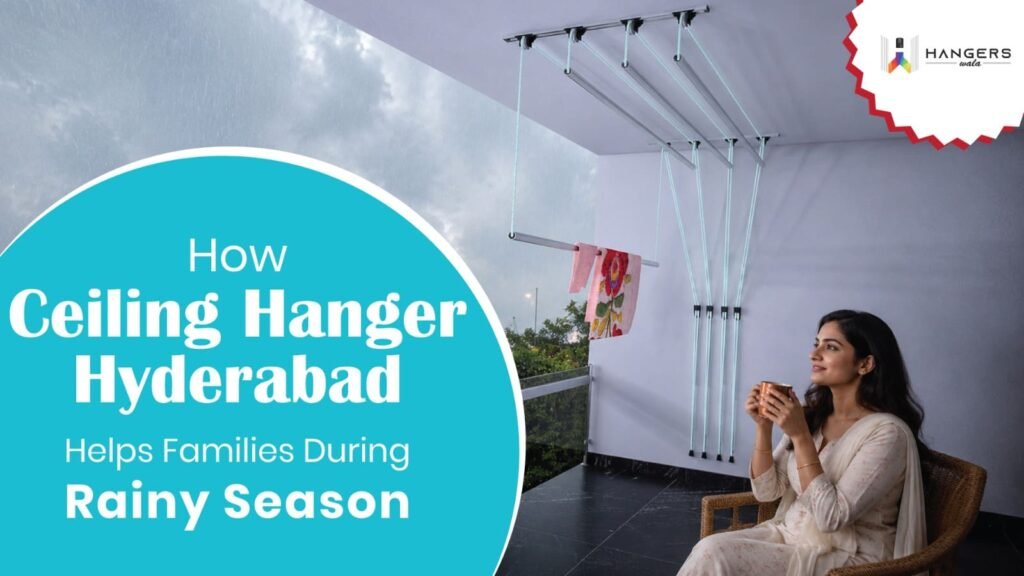 ceiling hanger hyderabad
