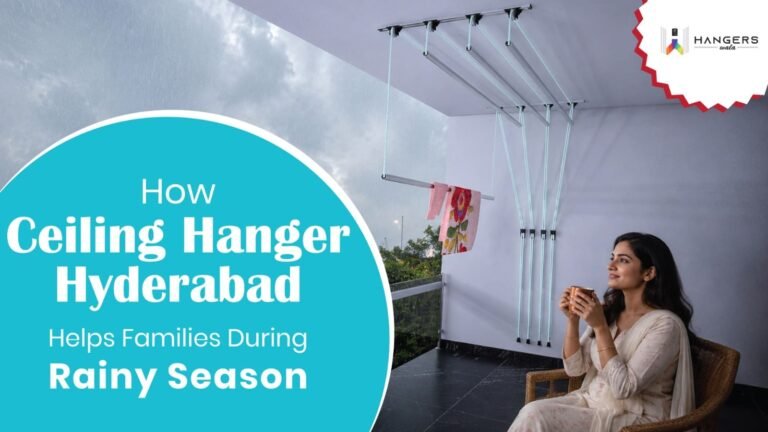 ceiling hanger hyderabad