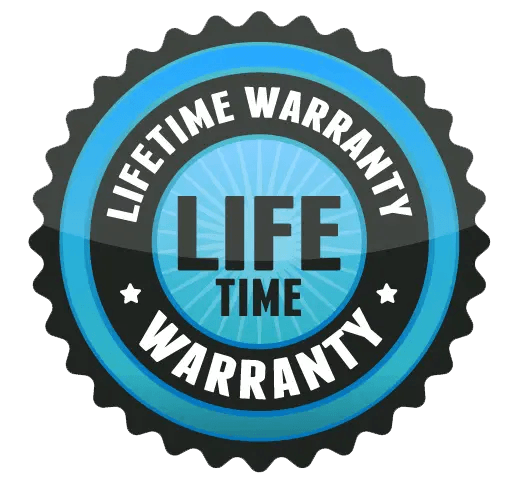 lifetime-warranty